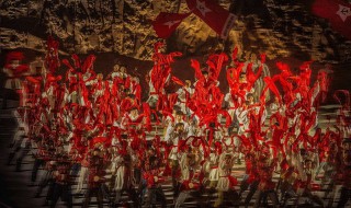 李纳纠正老师错误是哪一集电视 值得一看的电视剧