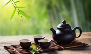 熬夜吃点什么对身体好 让身体尽快恢复