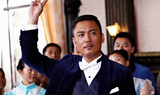 迷局1931播出时间 主要讲述什么内容呢