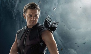 谍影重重6什么时候上映 你看过前面几部吗