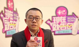 涂磊语录写给女人的话 涂磊送给所有女人的话