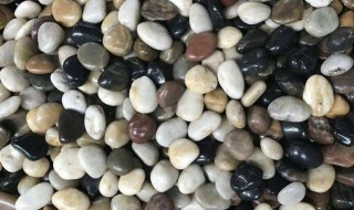 鹅卵石中有玉石吗 怎么形成