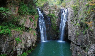 涧下水命是什么意思 性格如何