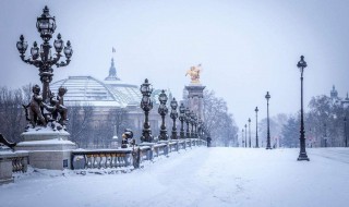 下雪伤感句子 看了非常想哭