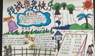 生意朋友圈诚信经典句子 具体有哪些