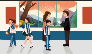 家长辱骂老师怎么处理 可以调解