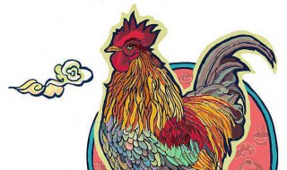 38岁属什么生肖 区分虚岁周岁属什么生肖