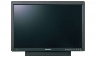 ips屏幕的优缺点 优缺点一览