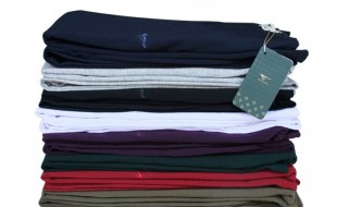 羊绒衫油渍怎么洗 有什么方法?