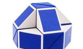 魔尺的玩法 教程告诉你