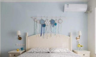 装修墙面颜色搭配 装修用什么颜色好