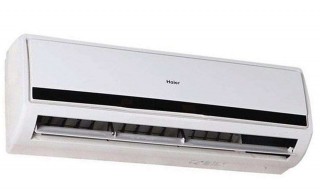 5匹空调是多少瓦 5匹空调是什么意思