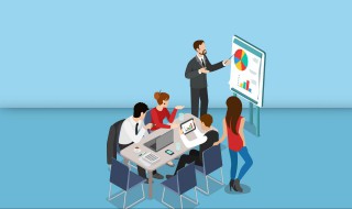 项目管理十大流程 项目管理流程有哪些