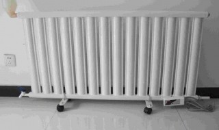 注水电暖器优缺点 注水电暖器优缺点是什么