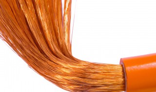 70千瓦用多大的电线 需选用80平方的铜导线