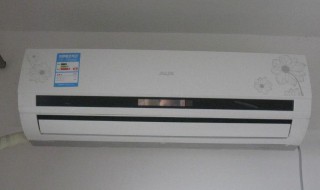 空调补氟需要抽真空吗 如是变频空调需抽真空