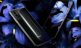 荣耀v30和mate30具体的区别是什么 用的是什么系统