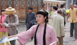 刺青大结局 沉香五人选择留住刺青