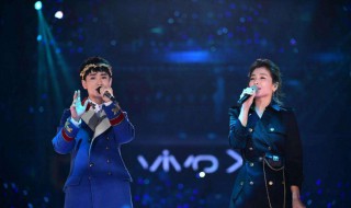 年会唱歌适合唱什么歌曲 年会策划员工告诉你