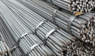 怎样识别钢筋好坏 鉴别钢筋质量的方法