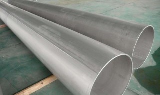 不锈钢焊接方法 三种焊接方法