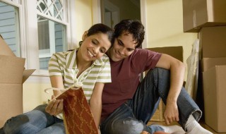 离婚后能同居吗 离婚后还同居,属于什么违法么