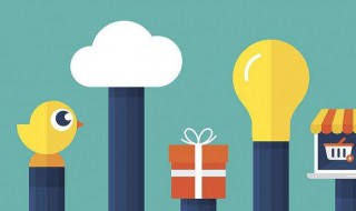 电商运营有前途吗 门槛很低