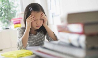 三年级写作文技巧 三年级怎么写作文