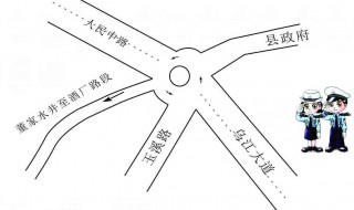 单行道逆行扣几分罚多少钱 单行道逆行罚款条例