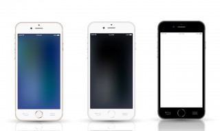 苹果官换机是什么意思 是不是新的？