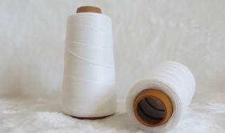 面袋封口线怎么拆 拆线的方法