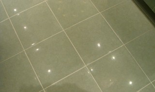 美缝剂怎么洗掉 实用方法介绍