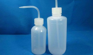 粘塑料用什么胶最牢固 怎么选?