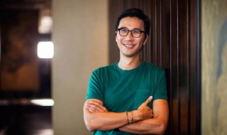 油腻男是什么意思 这么理解油腻男的意思