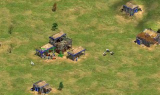 游戏搬砖什么意思 网络游戏搬砖的意思详解