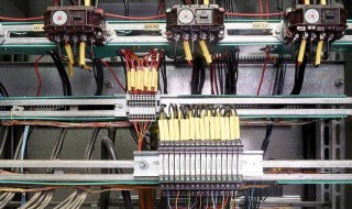 继电器怎么测好坏 怎么用万能表测继电器好坏