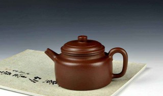 底槽清泥料的特点 底槽清的泥料特性