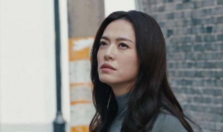 17岁儿子跟妈妈像仇人怎么办 儿子和父母像仇人怎么办