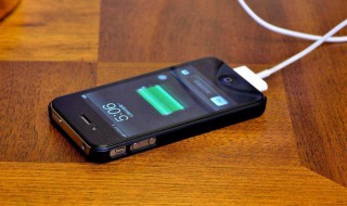 手机为什么充不进电 手机充不进电怎么处理