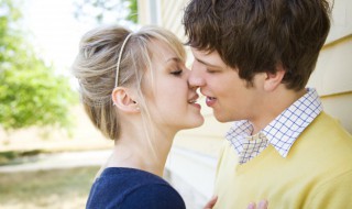 期待见面的句子 表达期待见面的句子