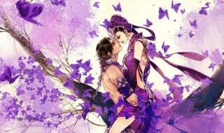 情侣英文个性签名简短 情侣英文说说