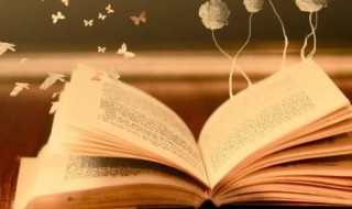 不解之谜的解的意思 不解之谜的解解释