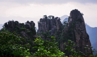 侧看成岭侧成峰的意思 你懂它的意思吗