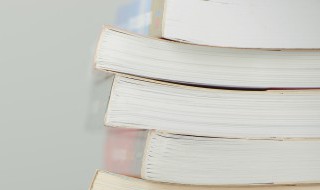 弃其杖化为邓林的意思 弃其杖化为邓林的意思简述