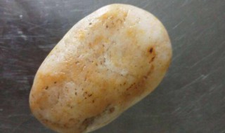 玉怎么鉴别 玉该怎么挑