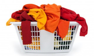 油渍怎么洗干净 衣服染上油渍清洗方法小集锦