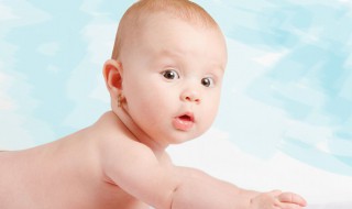 宝宝周岁祝福语简短 小宝宝周岁生日的祝福语