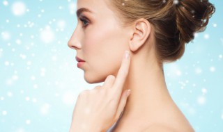 耳朵怎么清洗 怎么清洗耳朵