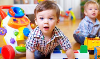 告别幼儿园简短话语 幼儿园小班离别祝福语