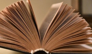 简短奋斗座右铭 勤奋努力的座右铭简短